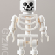 Image for article titled Exclusive: The Evolution of the Minifig